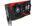 PowerColor Radeon HD 7850 2GB GDDR5 PCI Express 2.1 CrossFireX Support Video Card AX7850 2GBD5-DHEV2 - image 1