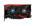 PowerColor Radeon HD 7850 2GB GDDR5 PCI Express 2.1 CrossFireX Support Video Card AX7850 2GBD5-DHEV2 - image 3