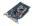 PNY GeForce 7300GT 256MB GDDR2 PCI Express x16 Video Card VCG7300GXPB - image 1