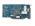 PNY GeForce GTX 550 Ti (Fermi) 1GB DDR5 PCI Express 2.0 x16 SLI Support Video Card RVCGGTX550TXXB - image 4