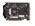 PNY GeForce GTX 650 Ti 1GB GDDR5 PCI Express 3.0 x16 Video Card VCGGTX650T1XPB - image 4