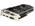 PNY VCGGTX7702XPB G-SYNC Support GeForce GTX 770 2GB 256-Bit GDDR5 PCI Express 3.0 x16 SLI Support Video Card - image 1