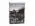 ECS GeForce 8800 GT N8800GT-512MX Video Card - Retail