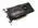 ECS GeForce 8800 GT N8800GT-512MX Video Card - Retail