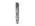 ECS GeForce 8800 GT N8800GT-512MX Video Card - Retail