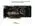 ECS GeForce 8800 GT N8800GT-512MX Video Card - Retail