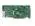 ECS GeForce 8800 GT N8800GT-512MX Video Card - Retail