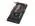 ECS GeForce 8800 GT N8800GT-512MX Video Card - Retail