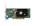 JATON GeForce 6200 512MB DDR2 PCI 2.1 Video Card Video-348PCI-TWIN - image 3