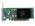 JATON GeForce 8400 GS 512MB DDR2 PCI Express 2.0 x16 Video Card VIDEO-PX558-DT - image 3