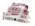 connect3D Radeon X1900XTX 3055 Video Card