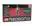 connect3D Radeon X1900XTX 3055 Video Card