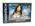 CHAINTECH GeForce 8600 GT GSV86GT 512MB Video Card