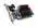 CHAINTECH GeForce 8600 GT GSV86GT 512MB Video Card