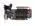 CHAINTECH GeForce 8600 GT GSV86GT 512MB Video Card