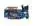 CHAINTECH GeForce 8600 GT GSV86GT 512MB Video Card