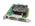 XFX GeForce 7600GT 256MB GDDR3 PCI Express x16 SLI Support Video Card PV-T73G-UDE3 - image 1