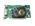 XFX GeForce 7600GT 256MB GDDR3 PCI Express x16 SLI Support Video Card PV-T73G-UDE3 - image 2