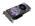XFX PVT98FYDDU GeForce 9800 GTX(G92) XXX 512MB 256-bit GDDR3 PCI Express 2.0 x16 HDCP Ready SLI Supported Video Card - image 1