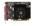 XFX Radeon HD 6570 1GB DDR3 PCI Express 2.1 x16 Video Card HD-657X-ZNFQ - image 3