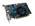 HIS Radeon HD 3650 512MB GDDR2 PCI Express 2.0 x16 CrossFireX Support Video Card H365F512DPNP - image 1
