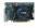 HIS Radeon HD 6750 1GB DDR3 PCI Express 2.1 x16 Video Card H675FS1G - image 3