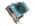HIS IceQ X Radeon HD 6870 1GB GDDR5 PCI Express 2.1 x16 CrossFireX Support Video Card H687QN1G2M - image 1