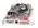 Rosewill Radeon 9800PRO RW98PR-128D Video Card