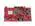 Rosewill Radeon 9800PRO RW98PR-128D Video Card