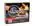 Rosewill Radeon 9800PRO RW98PR-128D Video Card