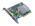 SPARKLE GeForce FX 5500 256MB DDR AGP 8X Video Card 700012 - image 1