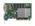 SPARKLE GeForce FX 5500 256MB DDR AGP 8X Video Card 700012 - image 3