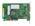 SPARKLE GeForce FX 5500 256MB DDR AGP 8X Video Card 700012 - image 4