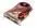 GECUBE Radeon X1950XT HV195XTG3-E3 Video Card