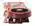 GECUBE Radeon X1950XT HV195XTG3-E3 Video Card