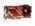 GECUBE Radeon X1950XT HV195XTG3-E3 Video Card