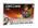 GECUBE Radeon X1950XT HV195XTG3-E3 Video Card