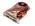 GECUBE Radeon X1950XT HV195XTG3-E3 Video Card