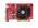 Palit GeForce 7300GT 512MB GDDR2 AGP 4X/8X Video Card NA+7300T+TD51 - image 3