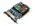 ZOTAC GeForce 8600 GT ZT-86TEQ4P-FCL Video Card