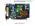 ZOTAC GeForce 8600 GT ZT-86TEQ4P-FCL Video Card
