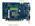 ZOTAC GeForce 8600 GT ZT-86TEQ4P-FCL Video Card