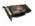 ZOTAC GeForce 9800 GT ZT-98GES5P-FCP Video Card