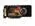 ZOTAC GeForce 9800 GT ZT-98GES5P-FCP Video Card