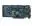 ZOTAC GeForce 9800 GT ZT-98GES5P-FCP Video Card