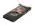 ZOTAC GeForce 9800 GT ZT-98GES5P-FCP Video Card