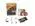 ZOTAC GeForce 9800 GT ZT-98GES5P-FCP Video Card