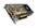 ZOTAC GeForce GTX 460 (Fermi) 1GB GDDR5 PCI Express 2.0 x16 SLI Support Video Card ZT-40402-10P - image 1