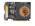 ZOTAC Synergy GeForce GT 630 2GB DDR3 PCI Express 2.0 x16 Video Card ZT-60403-10L - image 3