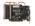 ZOTAC ZONE Edition GeForce GT 640 2GB DDR3 PCI Express 3.0 x16 Video Card ZT-60204-20L - image 4